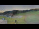 Webcam in Gaflenz, 6.4 mi away