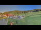 Webcam in Gaflenz, 9.1 mi away