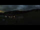 Webcam in Gaflenz, 9.3 mi away