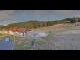 Webcam in Gaflenz, 23.5 km entfernt