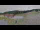 Webcam in Gaflenz, 24 km