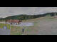 Webcam in Gaflenz, 24 km