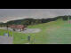 Webcam in Gaflenz, 23.5 km
