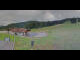 Webcam in Gaflenz, 9.3 mi away