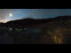 Webcam in Gaflenz, 16.6 km