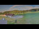 Webcam in Gaflenz, 9.1 mi away