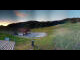 Webcam in Gaflenz, 16.6 km