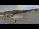 Webcam in Gaflenz, 9.3 mi away