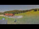 Webcam in Gaflenz, 16.6 km
