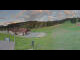 Webcam in Gaflenz, 9.3 mi away