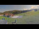 Webcam in Gaflenz, 23.5 km entfernt