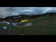Webcam in Gaflenz, 16.6 km