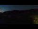 Webcam in Gaflenz, 9.1 mi away