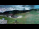 Webcam in Gaflenz, 16.6 km