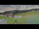 Webcam in Gaflenz, 16.6 km