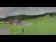 Webcam in Gaflenz, 23.5 km entfernt