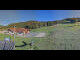 Webcam in Gaflenz, 24 km