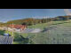 Webcam in Gaflenz, 24 km