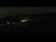 Webcam in Gaflenz, 9.3 mi away