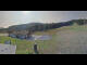 Webcam in Gaflenz, 23.5 km entfernt