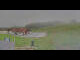 Webcam in Gaflenz, 6.4 mi away