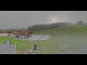 Webcam in Gaflenz, 6.4 mi away