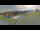 Webcam in Gaflenz, 16.6 km