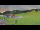 Webcam in Gaflenz, 9.3 mi away