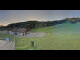 Webcam in Gaflenz, 9.1 mi away