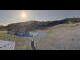Webcam in Gaflenz, 23.5 km
