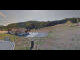 Webcam in Gaflenz, 23.5 km
