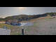 Webcam in Gaflenz, 24 km