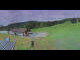 Webcam in Gaflenz, 6.4 mi away