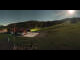 Webcam in Gaflenz, 24 km