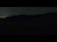 Webcam in Gaflenz, 9.3 mi away