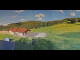 Webcam in Gaflenz, 16.6 km entfernt