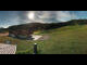 Webcam in Gaflenz, 23.5 km