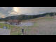 Webcam in Gaflenz, 24 km
