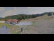 Webcam in Gaflenz, 23.5 km