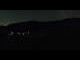 Webcam in Gaflenz, 24 km