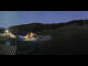 Webcam in Gaflenz, 9.1 mi away