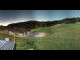 Webcam in Gaflenz, 23.5 km entfernt