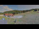 Webcam in Gaflenz, 9.3 mi away