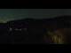 Webcam in Gaflenz, 9.3 mi away