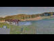 Webcam in Gaflenz, 16.6 km