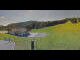 Webcam in Gaflenz, 23.5 km