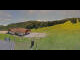 Webcam in Gaflenz, 23.5 km