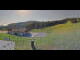 Webcam in Gaflenz, 23.5 km