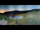 Webcam in Gaflenz, 24 km