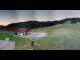 Webcam in Gaflenz, 24 km